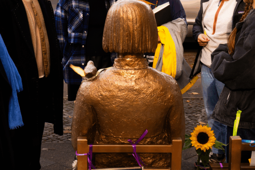 ChatGPT의 말: With determination and concern over political interference, Korea Verband e.V. is filing a lawsuit on April 17, 2025, against the Foundation for Cultural Further Education and Cultural Consulting.