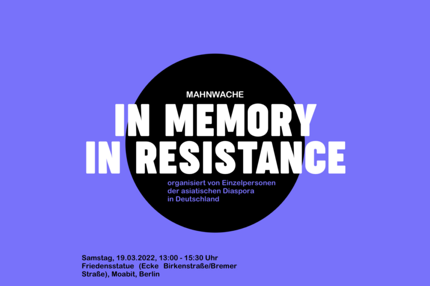 in-memory-in-resistance-einj-hriges-gedenken-an-die-opfer-in-atlanta